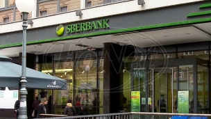 Sberbanka napušta Evropu