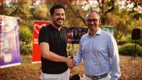 Nagrada za regionalne filmove
