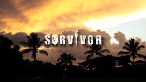 Ponovo Survivor
