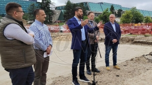 Benefiti od jeseni