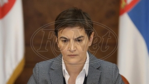 Krivokapić govori neistinu 