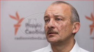 Sankcije neće zaustaviti rat