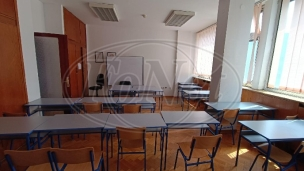 Škole i vrtići ne rade
