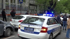 Potvrđena optužnica protiv oca