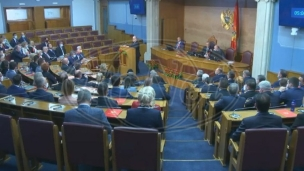Inicijativa za smenu?