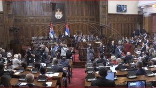 Koalicija protiv rebalansa