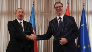 Razgovor o saradnji