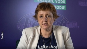 Glas građana