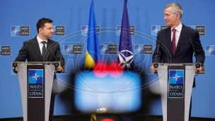 Potrebno otvoriti dijalog