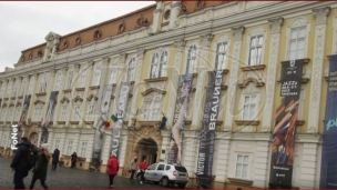 Svi su dobrodošli u Temišvar