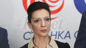 Lični obračun