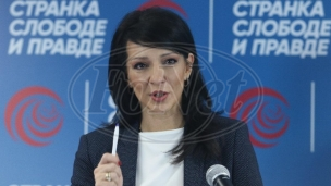 FoNet-TEPIĆ-NOVINARI