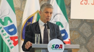 Uprava servis građana