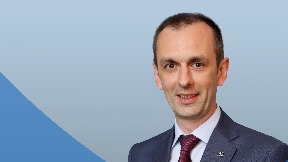 Nova naimenovanja