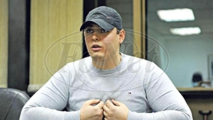 KRIK: Belivuk tvrdi da je u SNS
