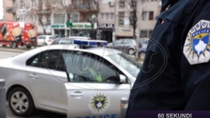 Vesti u 60 sekundi
