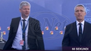 Vesti u 60 sekundi
