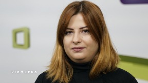 Vazduh koji ubija