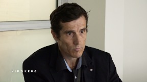 Rudarski Eldorado