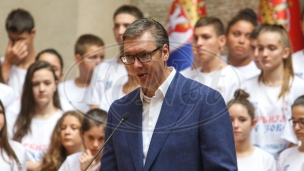 Kome smetam u Hrvatskoj?