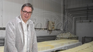 Rast penzija i davanja