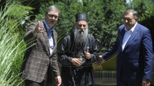 Dan sećanja u Prijedoru