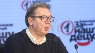 Posvetiti se životu