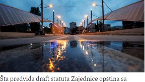 Nacrt statuta ZSO
