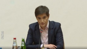 U februaru novi zakoni