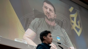 Nove sankcije Rusiji?