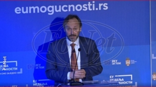 Pomoć za zapošljavanje mladih