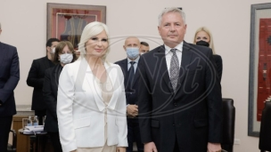 Izbori, a ne istraživanja
