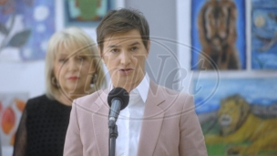Opozicioni rolerkoster