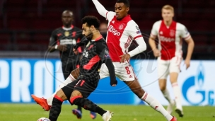 Liverpul pobedio autogolom