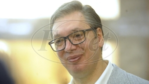 Svim srcem uz SNS