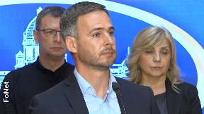 Reč je o životima naše dece
