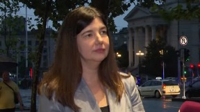 Vučić se obraća 31. put