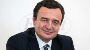U Prištini samit o Z.Balkanu