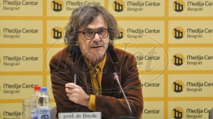 Gde je Zekić?