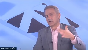 Situacija se komplikuje