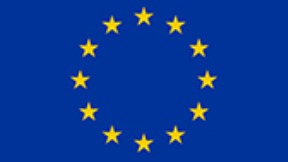 Dekleracija EU za region