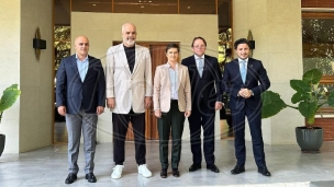 Otvoreni Balkan još postoji
