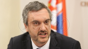 Što pre sprovesti sporazume