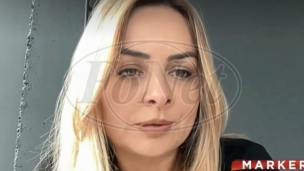 Klima glasanja protiv