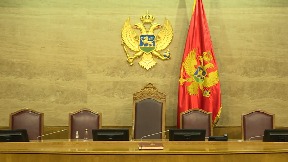 Izbor predsednika neizvestan