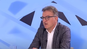 Pogrešna metodologija REM