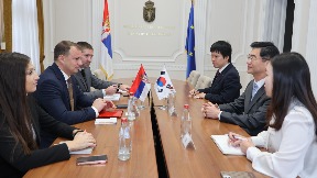 Sporazum o slobodnoj trgovini
