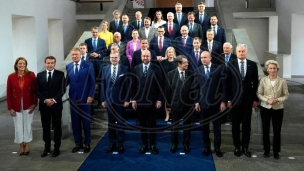 Nema otvaranja novih klastera 