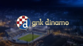 Odložena utakmica AEK-Dinamo