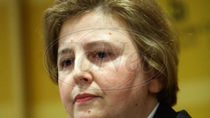 Paušalne ocene